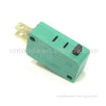 MSW-01B on-off limit switch,micro switch